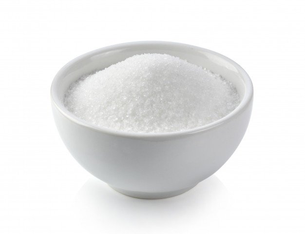 sugar bowl